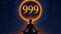 9/9 Portal Energy 2025: Could The Rare 999 Numerology Alignment Hold The Key To Transformation?