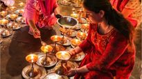 Navratri 2025: What Makes The Tradition Of Lighting Akhand Jyoti For Nine Days Spiritually So Important?