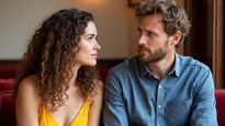 Rising Expenses Are Straining Love Life, Australian Survey Reveals: Desi Ways To Spark Intimacy On A Budget