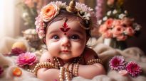 Babies Born During Pitru Paksha, Lucky Or Unlucky? What Ancient Beliefs Say About Their Fate