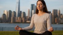 The Emotional Ripple of 9/11: 5 Mindfulness Tips To Cope With Collective Grief And Shared Trauma