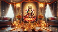 Diwali 2025 Cleaning Rituals: How Decluttering Spaces Purify Homes, Minds, And Spiritual Energies