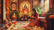 Dussehra To Diwali Vastu Tips: Transform Wealth Corners Of Your Home Into Prosperity Magnets Now