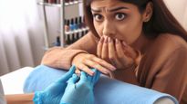 EU Bans This Toxic Gel Nail Ingredient From September 1: What It Means For Your Manicure