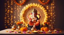 Ganesh Visarjan 2025: How To Celebrate Bappa's Departure At Home With Meaningful Rituals