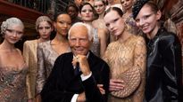 Fashion Mogul Giorgio Armani Dies At 91: His Net Worth In Indian Rupees And Who Will Inherit His Empire?      