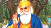 Guru Nanak’s 486th Death Anniversary: His Body Was Gone, Only Flowers Remained That Had A Profound Message