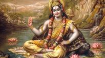 Indira Ekadashi 2025 Vrat Katha And Spiritual Benefits: Why You Should Observe The Fast This Year
