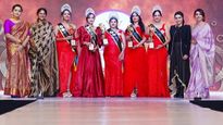 Miss And Mrs India Astral 2025 Proves Beauty Pageants Are About Empowerment, Not Just Crowns!