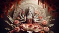 Navratri 2025: Who Are The Forgotten Goddesses Of India Revered In Silence?