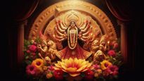 Navratri 2025: What Do Nine Forms Of Shakti Reveal About Courage, Peace, And Purpose?