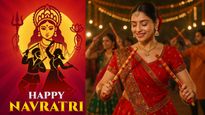 Navratri 2025: Dates, History, Significance And How Celebrations Bring India Together In Festive Spirit