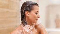 On Which Days Should You Wash Your Hair? Know The Dos and Don'ts For Beauty And Luck