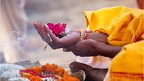 Pitru Paksha 2025: Do’s And Don’ts You Must Know To Honour Ancestors With Respect