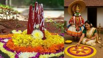 Eighth Day Of Onam 2025: How Pooradam Celebrations Unite Families In Festive Fun And Creativity