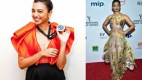 Radhika Apte Birthday Special: Do You Know This ‘Sister Midnight’ Actor Made History With An Emmy Nomination?