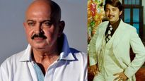 Rakesh Roshan Turns 76: A Look At His Net Worth And Hilltop Khandala Bungalow With Resort-Style Amenities