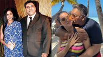 Happy Birthday Ram Kapoor: How He Fell In Love With And Married His Reel Life Sister-In-Law