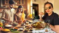Forget Date, If He Can't Make Dal: Rujuta Diwekar Says Skip Men Without Kitchen Skills, Here's Why!