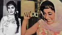Sadhana Birth Anniversary Special: Celebrating Bollywood’s Original Style Icon Who Defined Indian Fashion