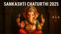 Vighnaraja Sankashti Chaturthi 2025: Date, Rituals And Significance Of Lord Ganesha’s Auspicious Day