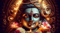 Why Shiva’s Fiery Third Eye Teaches Us The Art Of Self-Awareness And Inner Spiritual Vision