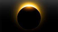Solar Eclipse 2025 On 21 September: Can Surya Grahan Harm Your Health? Science Reveals This!