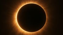 This September Solar Eclipse 2025 Won’t Be Seen In India: How Knowing Do’s and Don’ts Still Keeps You Prepared
