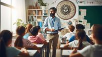 Teachers' Day 2025: Astrology Reveals These Zodiac Signs Make Most Inspiring Teachers, Are You One Of Them?