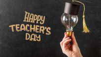 Not Just India! Which Countries Celebrate Teacher's Day, And On What Dates Do They Honour Their Gurus?