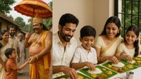 The Tenth Day Of Onam 2025: Relive Thiruvonam’s Joy With Traditions, Games, And The Grand Sadya