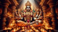 Vamana Jayanti 2025: Know Date, Puja Muhurat, Mantras To Chant And Significance