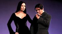 'Wednesday' Season 2 Part 2: Gomez And Morticia’s PDA Is Couple Goals, Why 'Normal' Couples Can’t Compete!