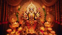 When Is Mahalaya 2025? Amavasya Date, Puja Rituals, Significance Of Mahishasura Mardini