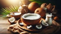 World Coconut Day 2025: Why Coconut Truly Deserves Its Name As Nature’s Kalpavriksha, The Wish-Fulfilling Tree