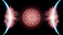 November 2025 Monthly Horoscope: Stars Says Trust Your Intellect To Stay Ahead Of Time