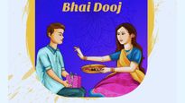 When Is Bhai Dooj 2025, 22nd Or 23rd October? Correct Date, History, Mantras To Chant, And Significance