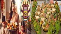 Ahoi Ashtami 2025: Know Date, Shubh Muhurat, Vrat Katha, Sight Of Stars, Puja Samagri List, And More