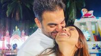 Arbaaz And Sshura Khan Welcome Baby Girl: What It Means To Become A Father In Your Late 50s
