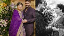 Anshula Kapoor Shares Emotional Note For Arjun Kapoor: 10 Small Gestures To Celebrate Lifelong Sibling Bonds