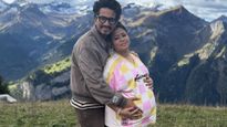 Bharti Singh And Haarsh Limbachiyaa Announce Second Pregnancy: What To Know When Expecting Again