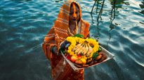 Ever Wondered What Is The Secret Meaning Behind The Offerings In Chhath Puja?