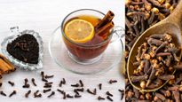 This Simple Spice Will Relieve You From Winter Cold, You'll Want To Sip Daily, Know Surprizing Benefits!