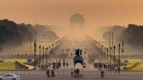 After Diwali 2025 Celebrations, Delhi Tops Pollution Charts With Hazardous Air Quality Levels