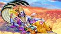 Devutthana Ekadashi 2025, 1st Or 2nd November? Know Date, Shubh Muhurat, Puja Vidhi, Mantras, And Significance