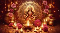Diwali 2025 Numerology: What Your Personal Year Number Says About Your Wealth And Luck
