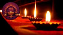 Happy Chhoti Diwali 2025: Date, Time, Narak Chaturdashi Tithi, Puja Shubh Muhurat, Vidhi, Ritual, Significance
