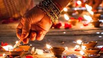 Diwali 2025 Countdown: Plan Ahead With Dates, Timings, Muhurats From Dhanteras To Bhai Dooj