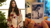 Katrina Kaif Baby Bump Pics | Katrina Kaif Baby Bump: Mom-To-Be Katrina Private Moment From Balcony Goes Viral; Fans Fume, 'Why Invade Her Privacy' | Pregnant Katrina Kaif Private Moment From Home Ahead Of Baby Delivery Goes Viral | Katrina Kaif Pregnancy Viral Baby Bump Pics | Pregnant Katrina Kaif Baby Bump Ahead Of Delivery Due Date | Katrina Kaif Delivery Due Date: Paps Invade Pregnant Katrina Kaif Privacy 