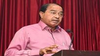 Goa Minister Ravi Naik Passes Away At 79 Due To Cardiac Arrest, 5 Smart Ways To Track Heart Health At Home